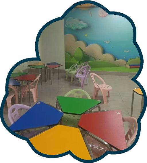 DCIS Library